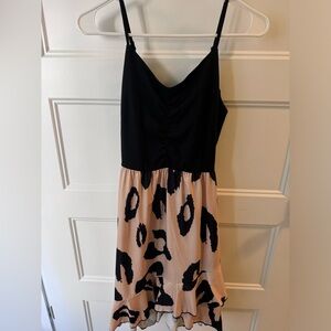 IHOT Women’s Sundress